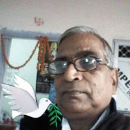  Sinha