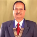 Barin K Roychaudhuri