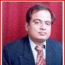Prasad Waingankar