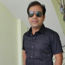 Ilyas 