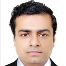 Pankaj Parashar