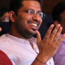 Shankar 