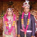 Pravin Kumar