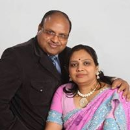 Hemant Kumar gupta