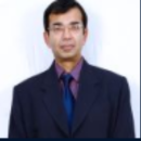 Manish Agrawal