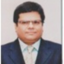 Mahesh Patel