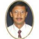 Sidharth Laskar