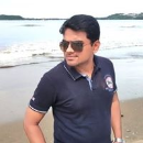 Sachin Sangolagi