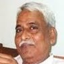 Dayakar Thota