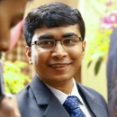 Kallol Roy