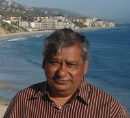 C.R. Agarwal