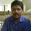 Santhanaraman Rajagopal