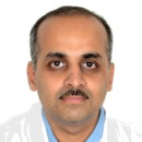 Aliasgar V. Moiyadi
