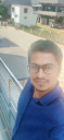 Harish Keshav