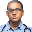 Rajib De