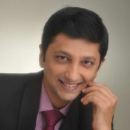 Rahul Kulkarni