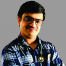 Chandrakanth M V