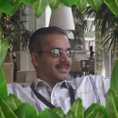 Sudhanshu Sharma