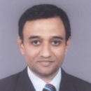 R. Bharath