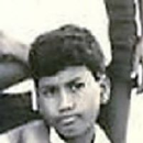 intekhab ansari