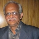 Kumara Swamy