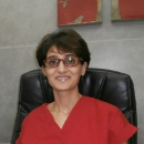 Sukhpreet Deepon Patel