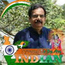Gopinathan Maranchery