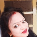 Somsukla Bhattacharyya