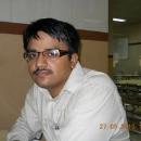 Sushant Choudhary
