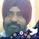 Jarnail Singh