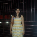 Tanvi 