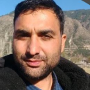 Sanjay Bhagat