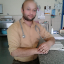 Shashikant deshmukh