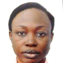 Opeyemi Owoseni