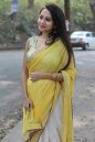 Mahasweta swetadasgupta