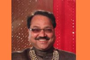 Swarna Khanjolia