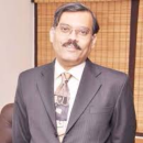 Shripad Banavali