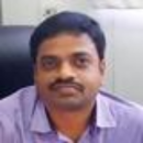 Srinivas B J