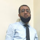 Raihan Motorwala