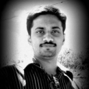 Vinay Puttaswamy
