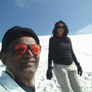 Srinath Krishnappa