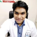 Aamir N.T.