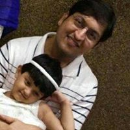 Vinod Kumar Singla