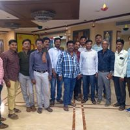 Rajesh Yeddu