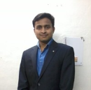 Sandipkumar Radheshyam Dhoot