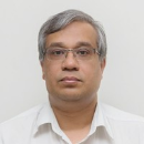 Mukul Ramesh Kothari