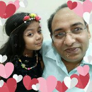 Love bhushan Gupta