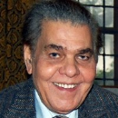 PURUSHOTTAM UPADHYAYA