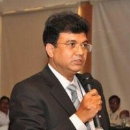 Satish Kaipilyawar