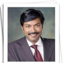 Anand Rangan
